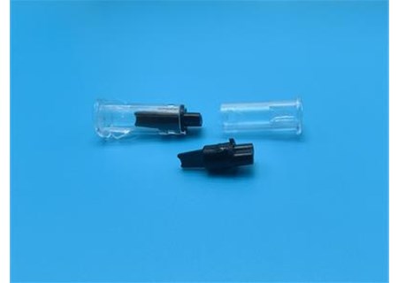 捷友智能守护者：告别水温烦恼，开启热水器安全节能新时代！
